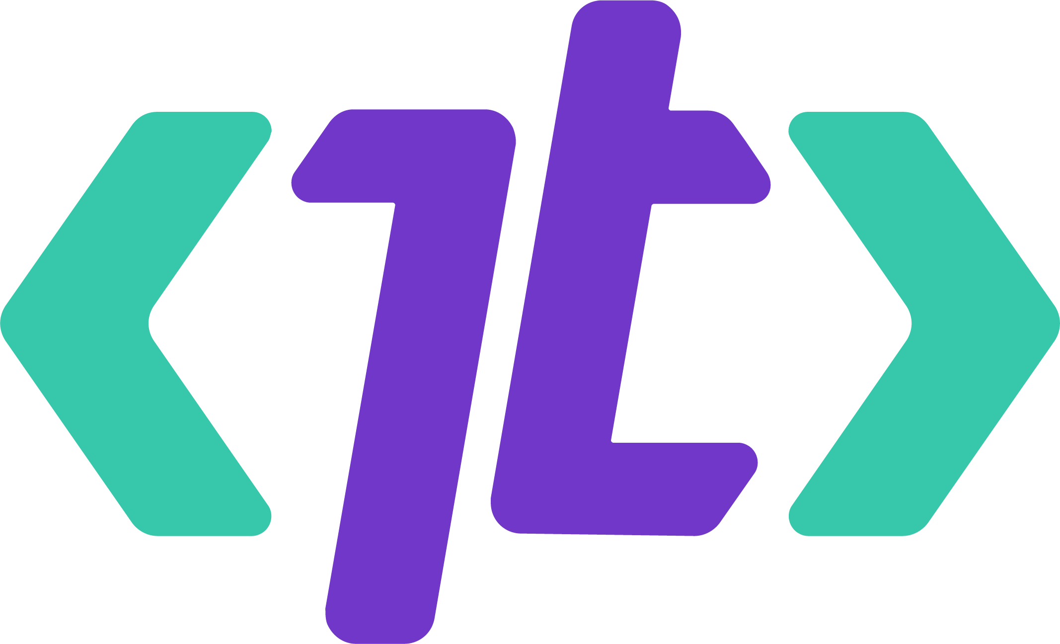 thetalaat-logo