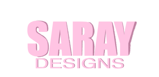 Saray Designs