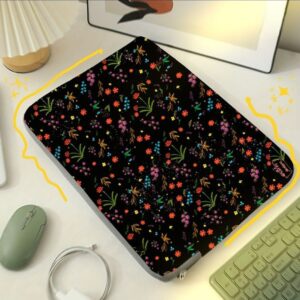 Laptop Sleeves
