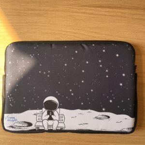Astro