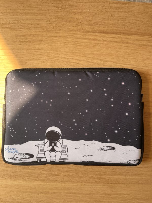 Astro