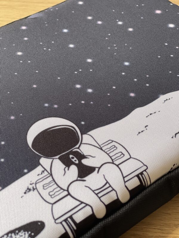 Astro