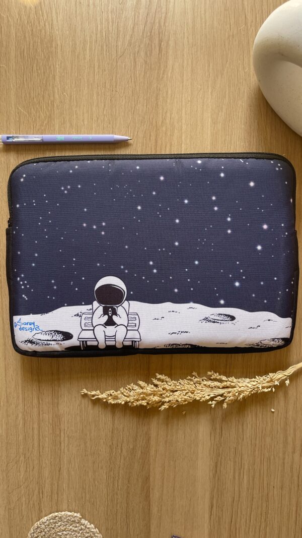 Astro