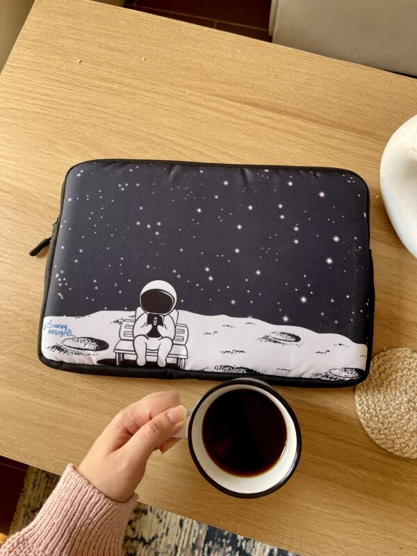 Astro