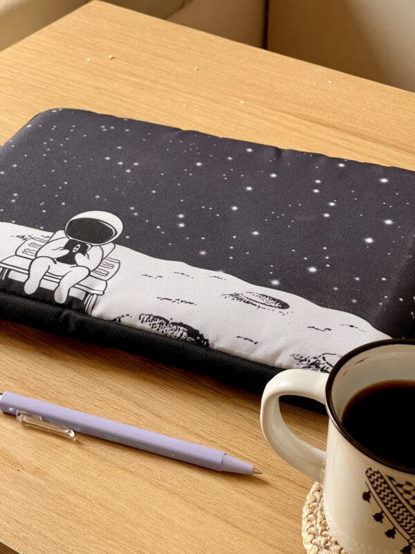 Astro