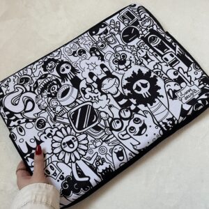 Doodles