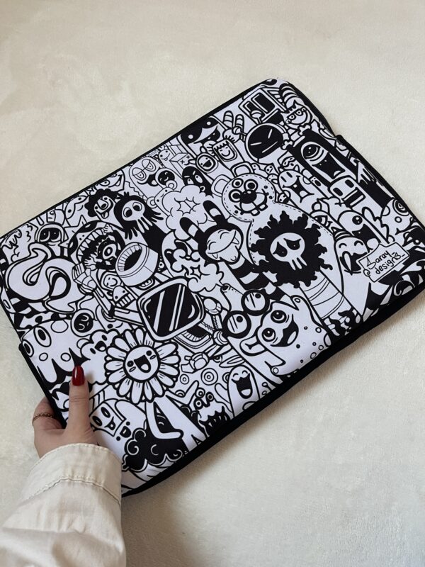 Doodles