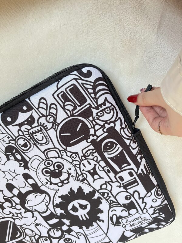 Doodles