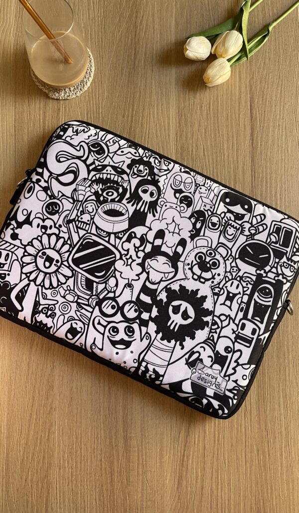 Doodles