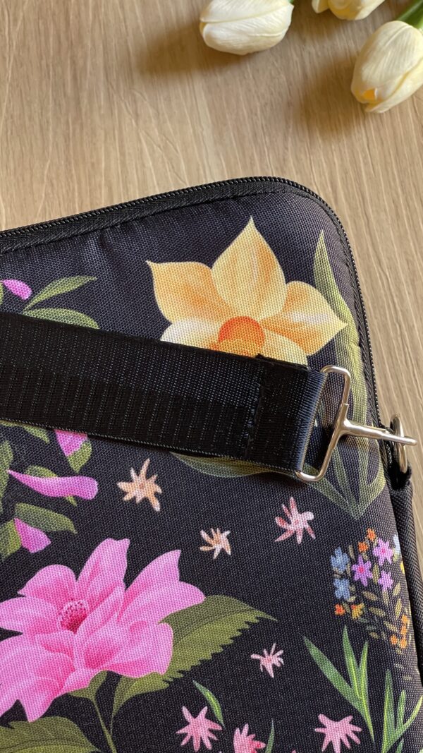 Wild flowers