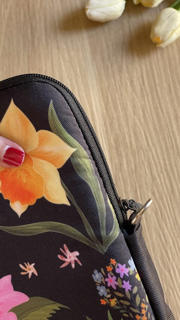Wild flowers