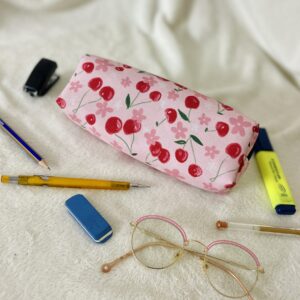 Pencil Cases
