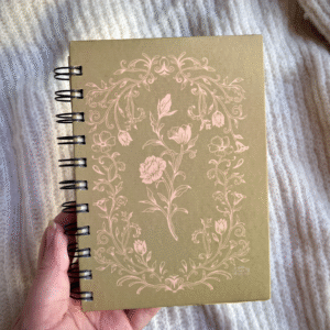 Note Pads